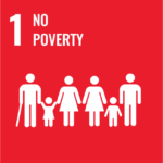 Sustainable_Development_Goal_01NoPoverty.svg