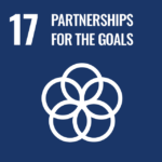 Sustainable_Development_Goal_17Partnerships.svg