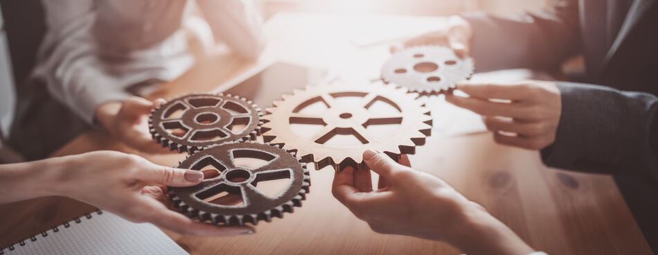 Meaningful Performance